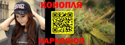гидра Можайск