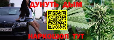 гидра Можайск